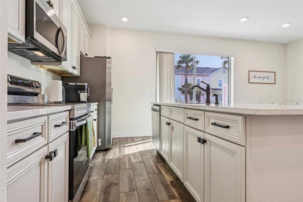 2968 On The Rocks Point , Kissimmee, FL 34747 Photo
