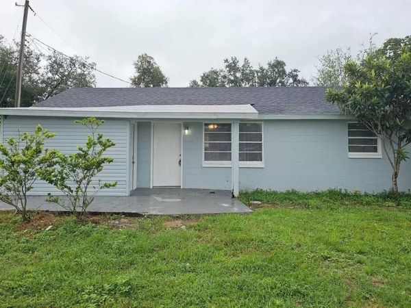 129 FLORIDA DRIVE, WINTER HAVEN, FL 33881