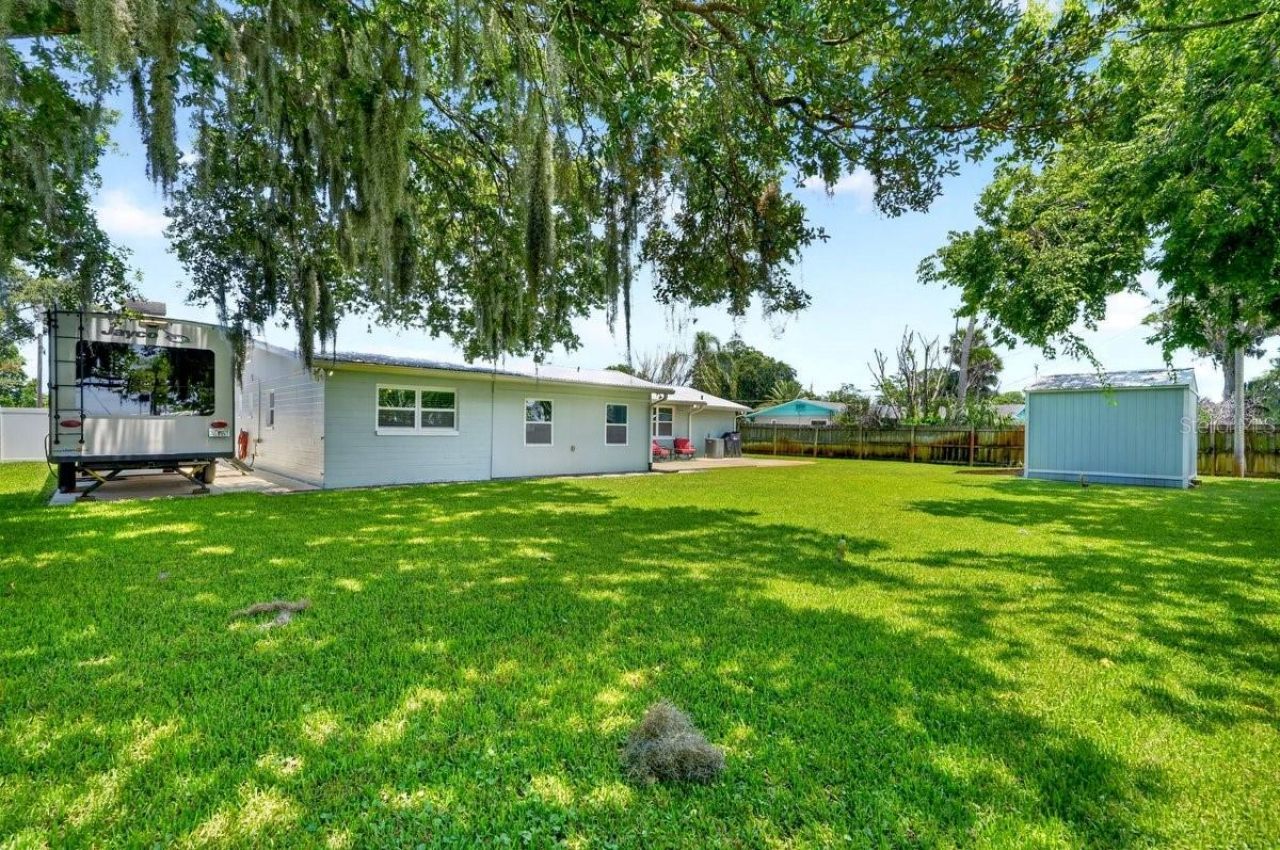 2334 Citrus Avenue , South Daytona, FL 32119 Photo