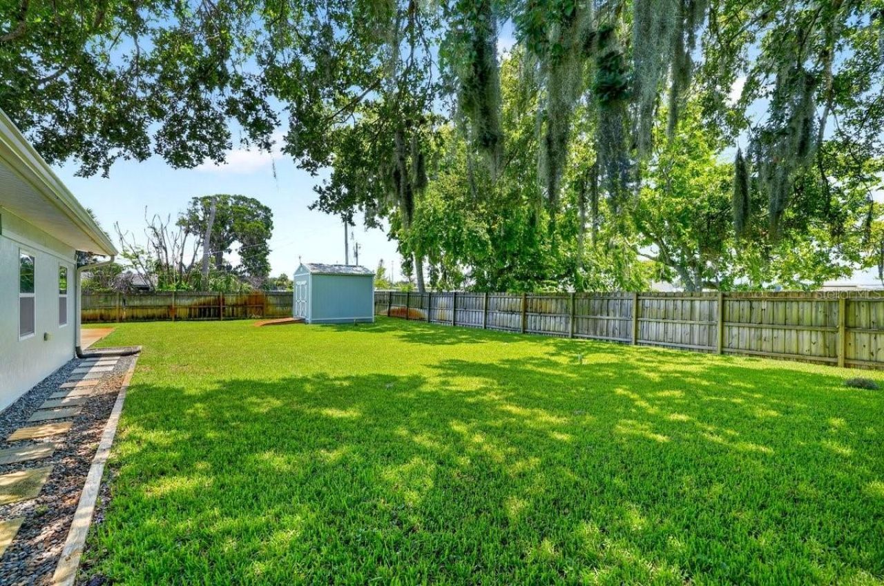 2334 Citrus Avenue , South Daytona, FL 32119 Photo
