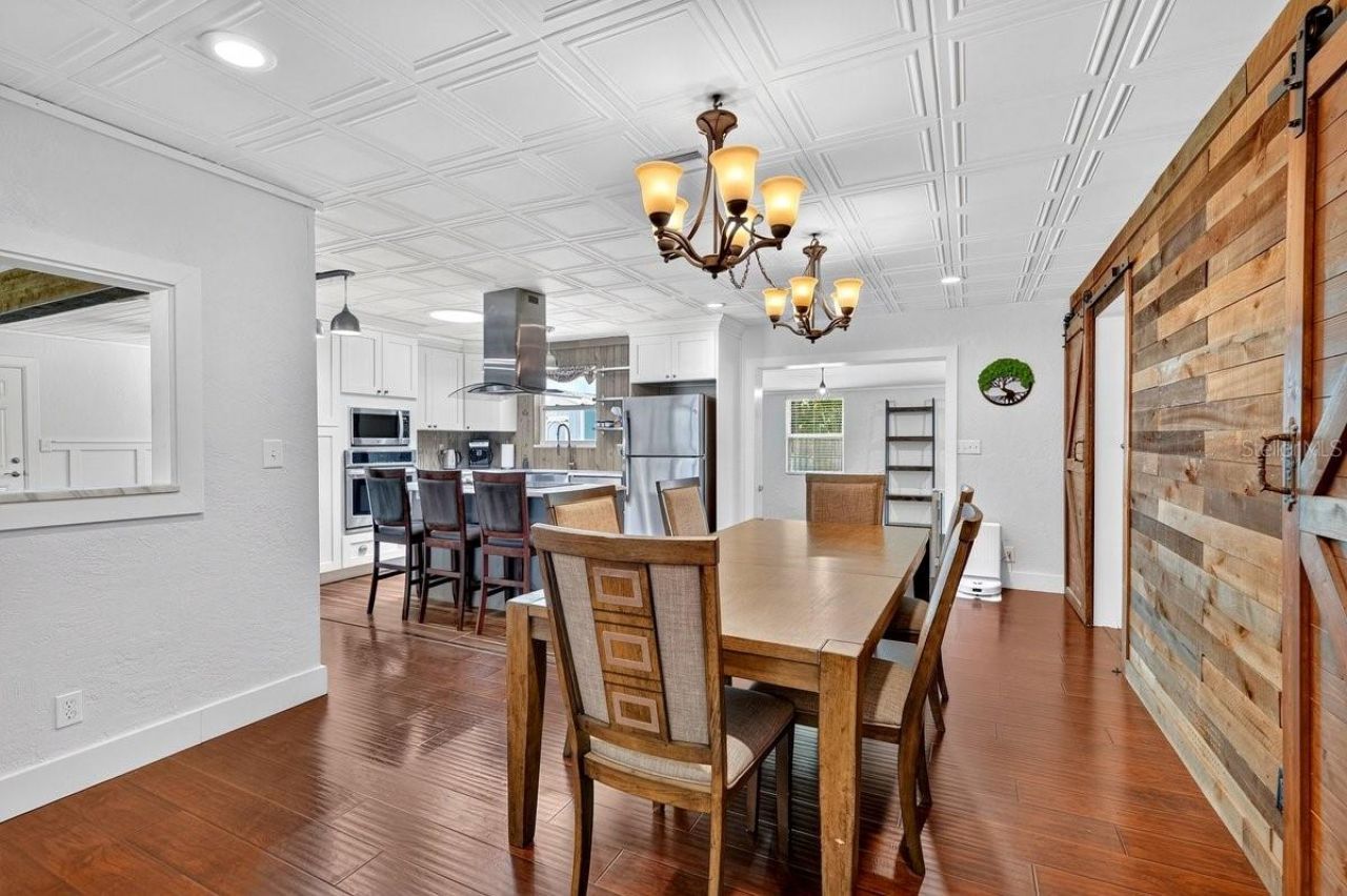 2334 Citrus Avenue , South Daytona, FL 32119 Photo