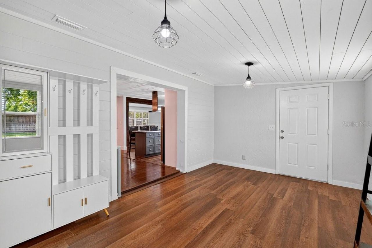 2334 Citrus Avenue , South Daytona, FL 32119 Photo