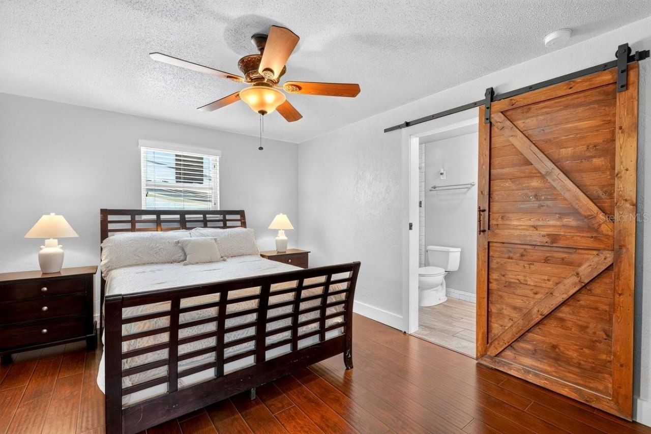 2334 Citrus Avenue , South Daytona, FL 32119 Photo