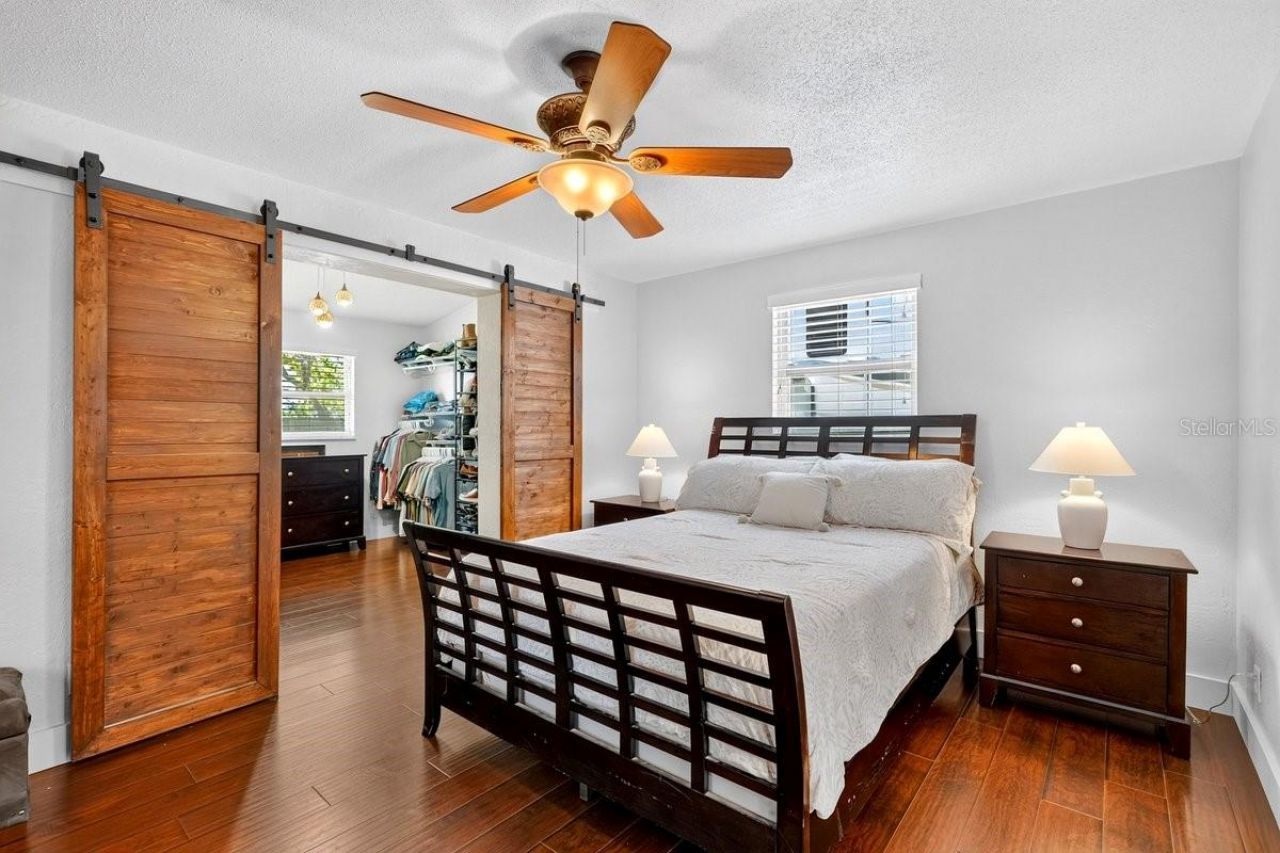 2334 Citrus Avenue , South Daytona, FL 32119 Photo