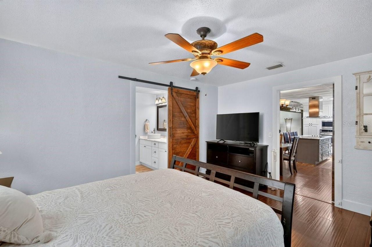 2334 Citrus Avenue , South Daytona, FL 32119 Photo