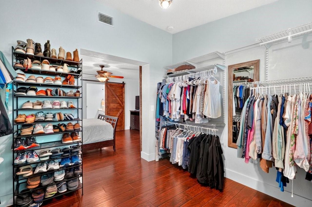 2334 Citrus Avenue , South Daytona, FL 32119 Photo