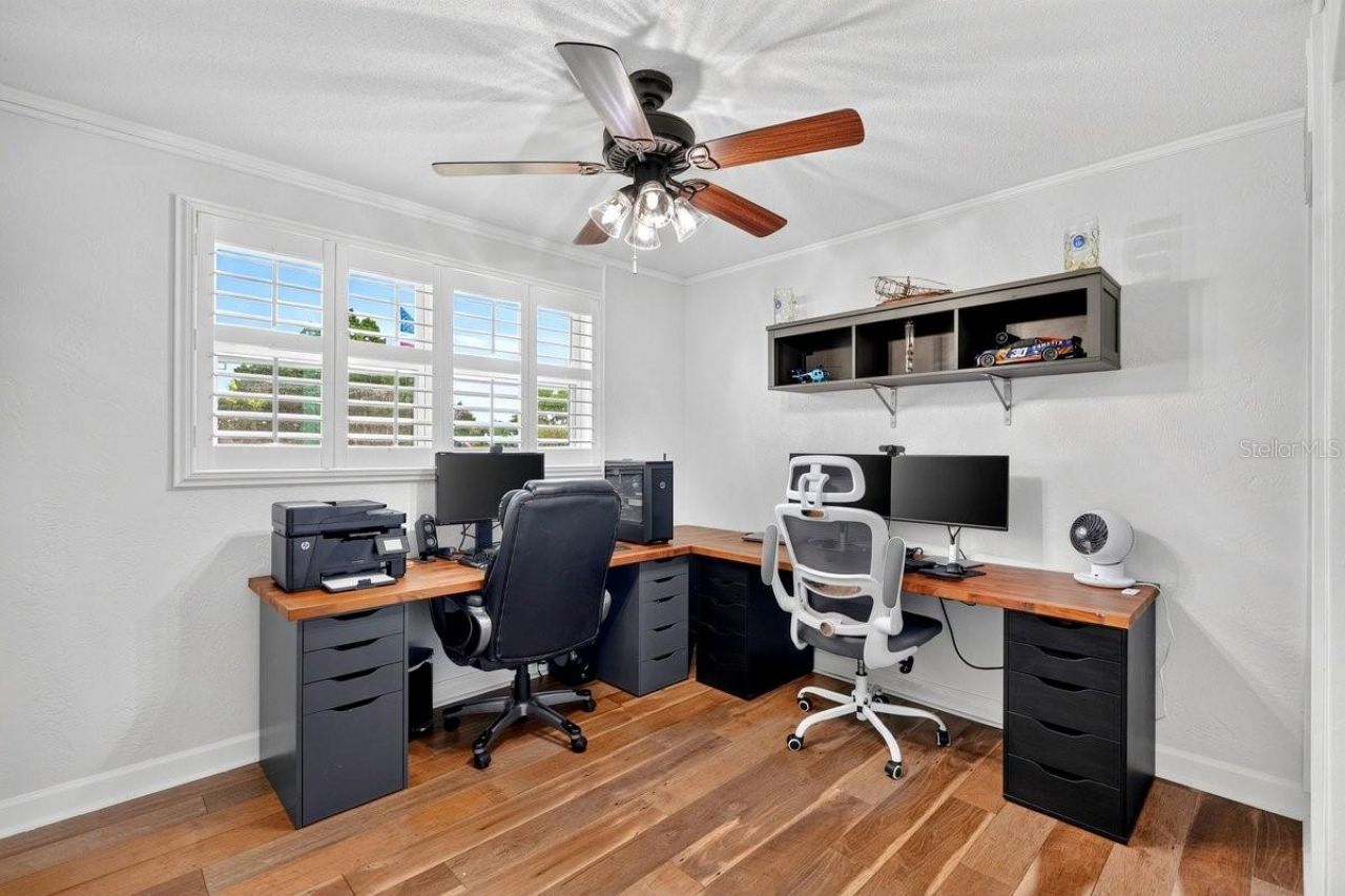 2334 Citrus Avenue , South Daytona, FL 32119 Photo