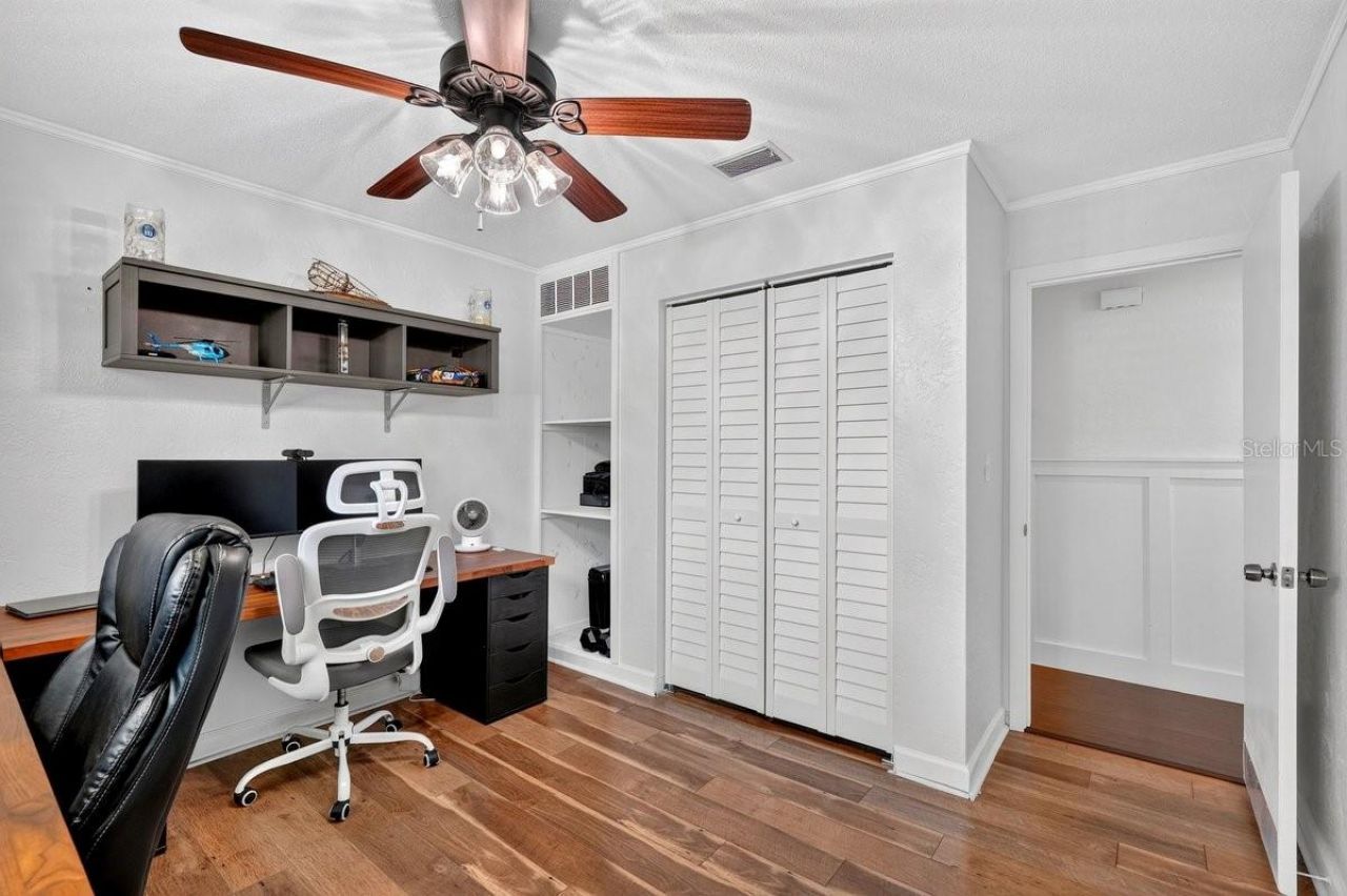 2334 Citrus Avenue , South Daytona, FL 32119 Photo