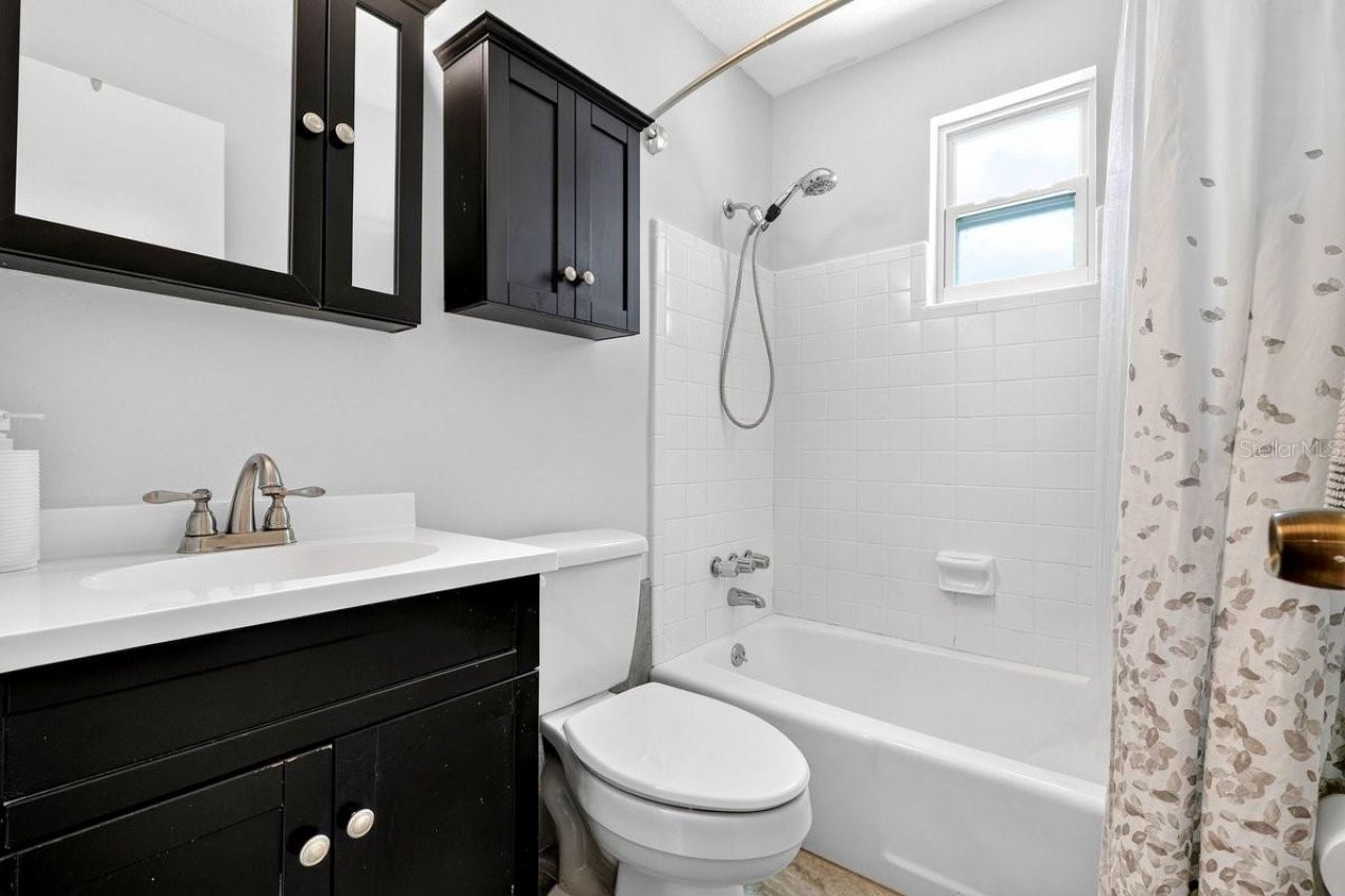 2334 Citrus Avenue , South Daytona, FL 32119 Photo