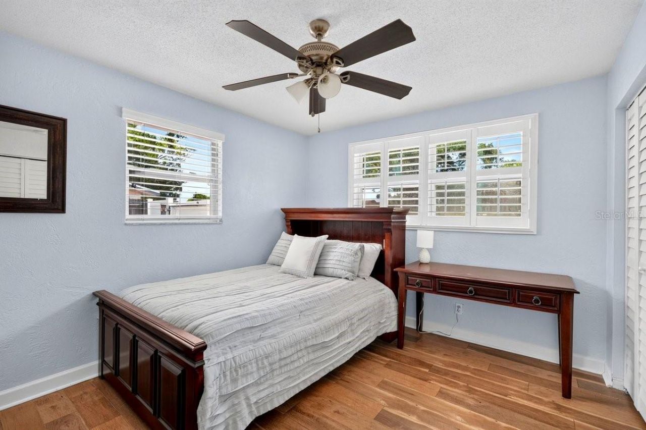 2334 Citrus Avenue , South Daytona, FL 32119 Photo
