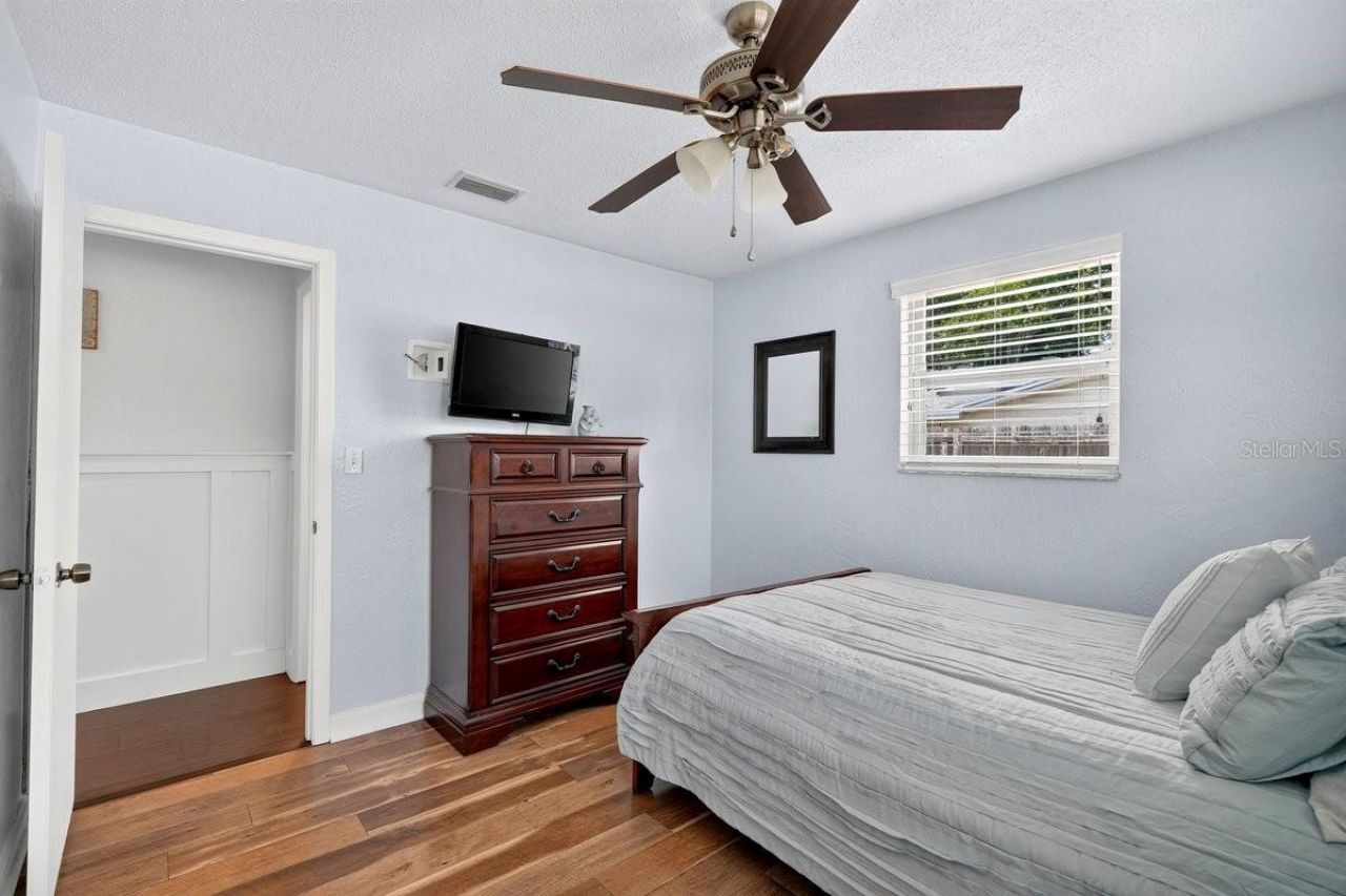 2334 Citrus Avenue , South Daytona, FL 32119 Photo