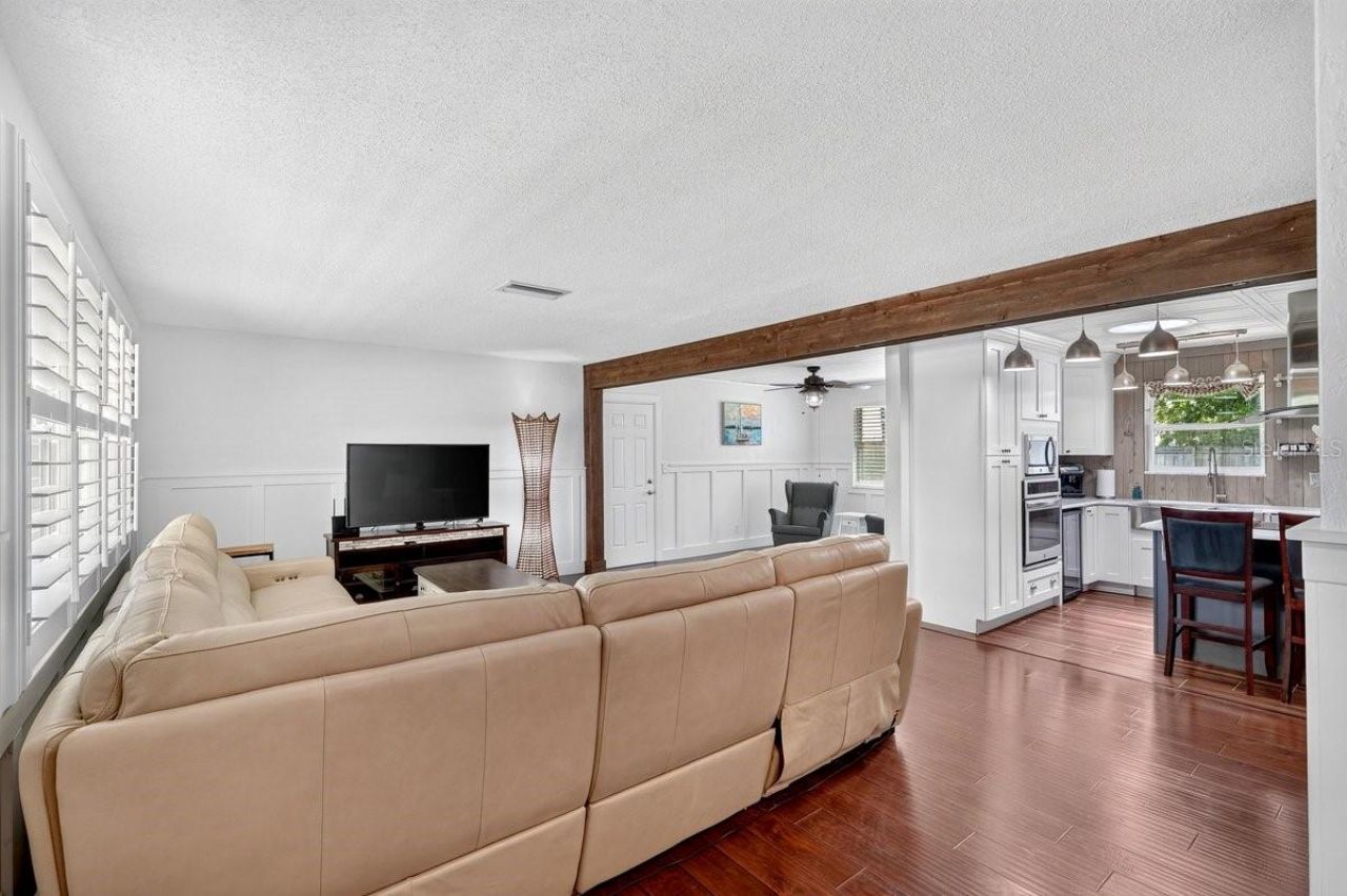 2334 Citrus Avenue , South Daytona, FL 32119 Photo