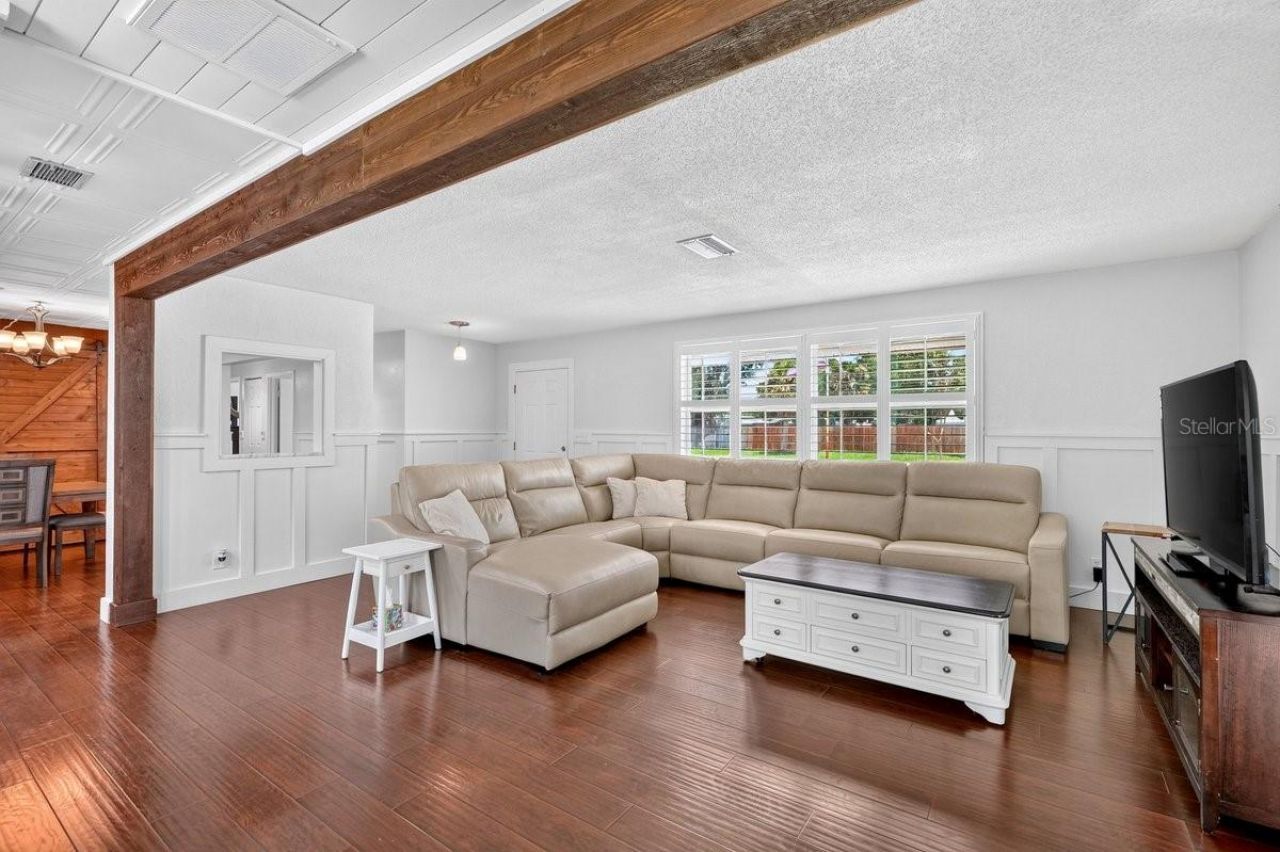 2334 Citrus Avenue , South Daytona, FL 32119 Photo