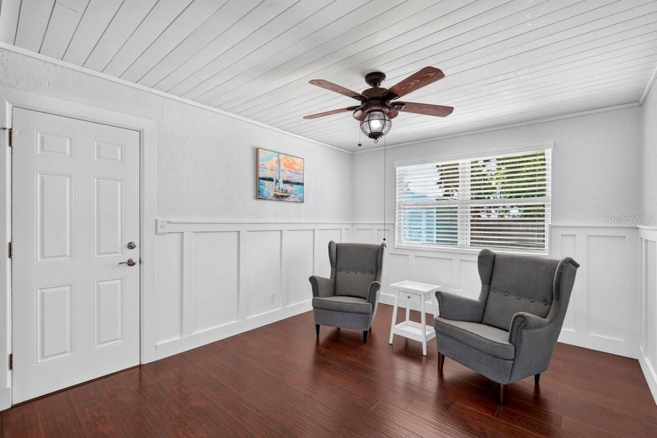 2334 Citrus Avenue , South Daytona, FL 32119 Photo