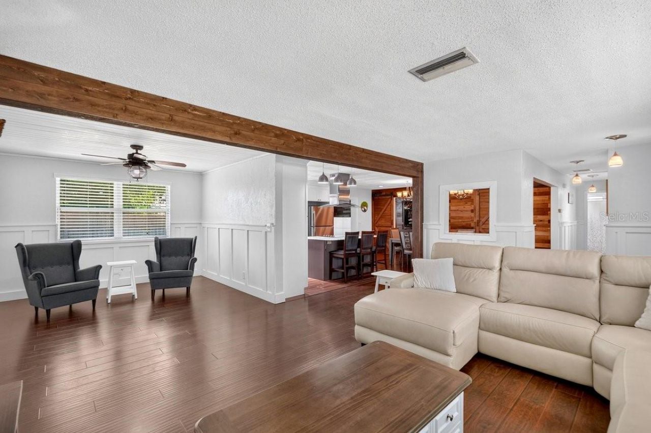 2334 Citrus Avenue , South Daytona, FL 32119 Photo