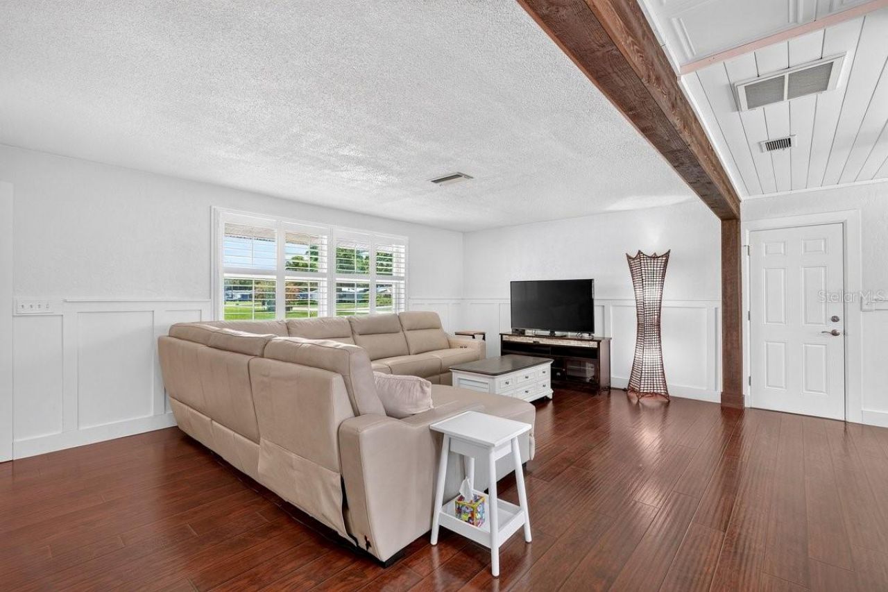 2334 Citrus Avenue , South Daytona, FL 32119 Photo