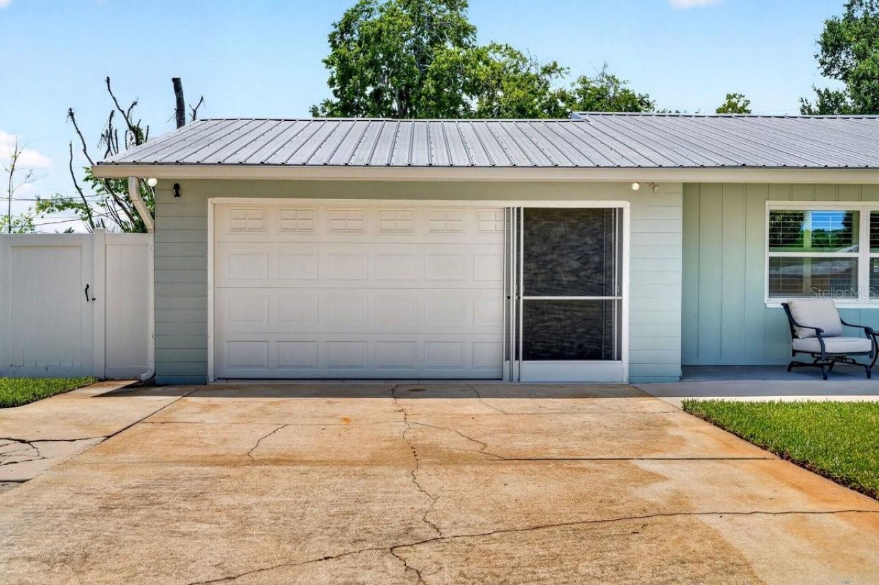 2334 Citrus Avenue , South Daytona, FL 32119 Photo