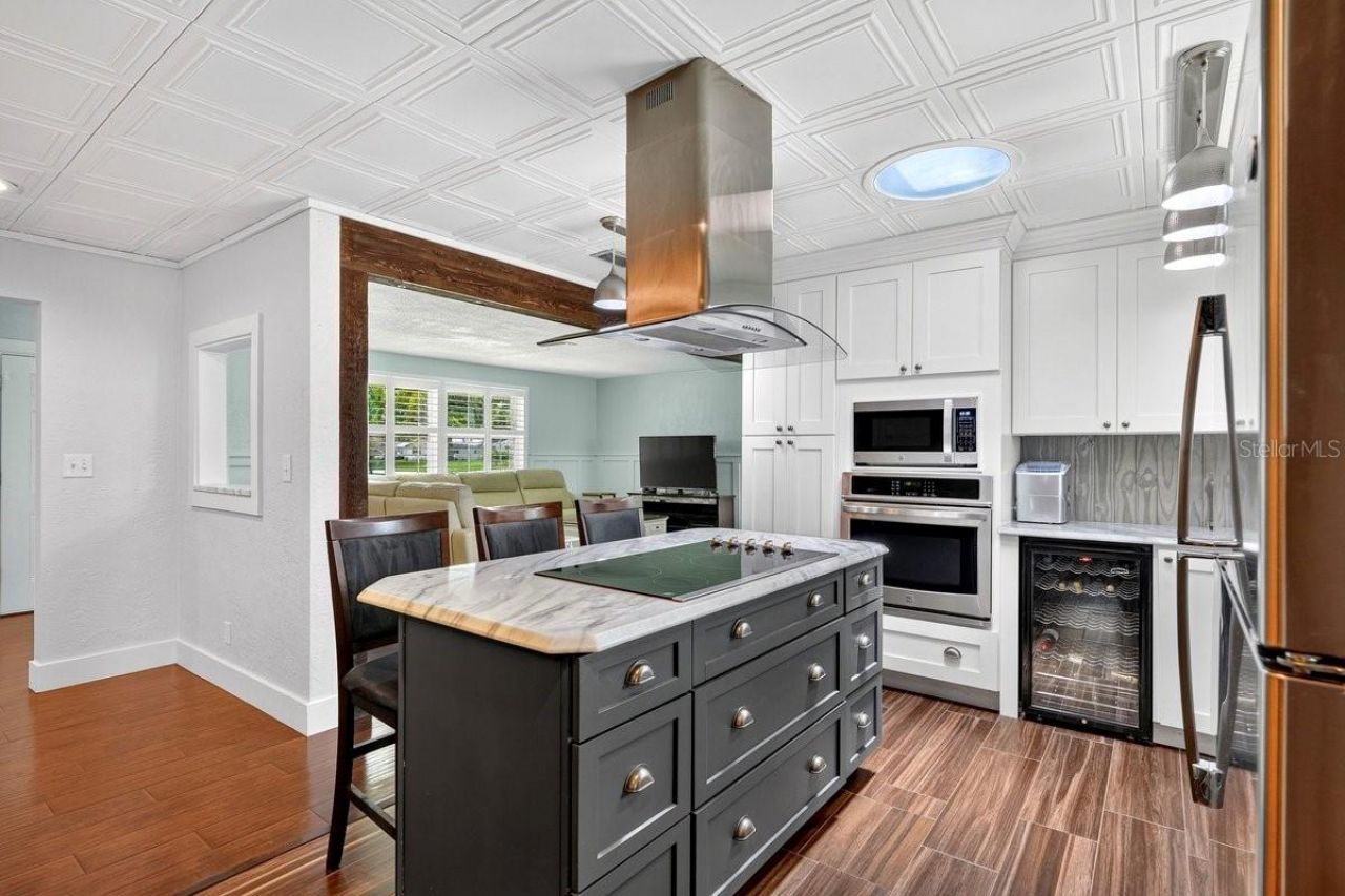 2334 Citrus Avenue , South Daytona, FL 32119 Photo