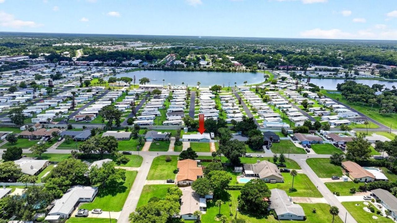 2334 Citrus Avenue , South Daytona, FL 32119 Photo