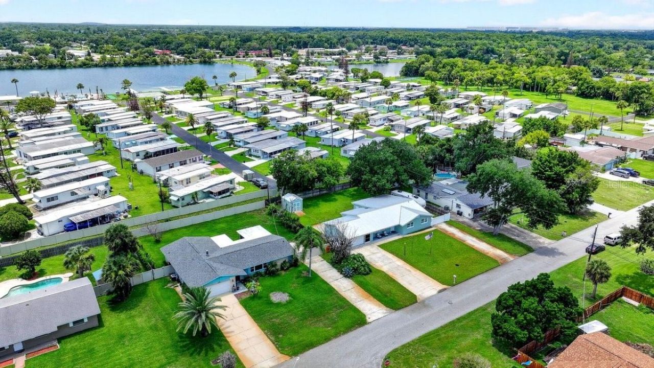2334 Citrus Avenue , South Daytona, FL 32119 Photo
