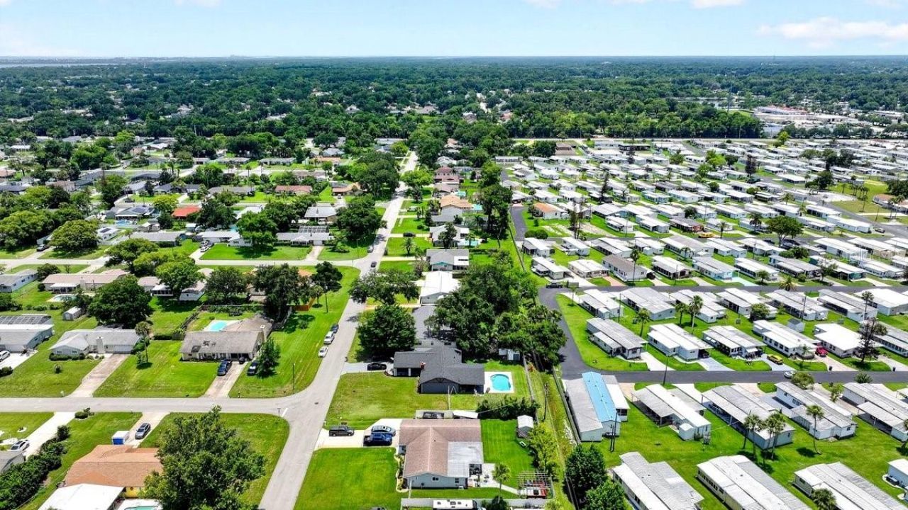 2334 Citrus Avenue , South Daytona, FL 32119 Photo