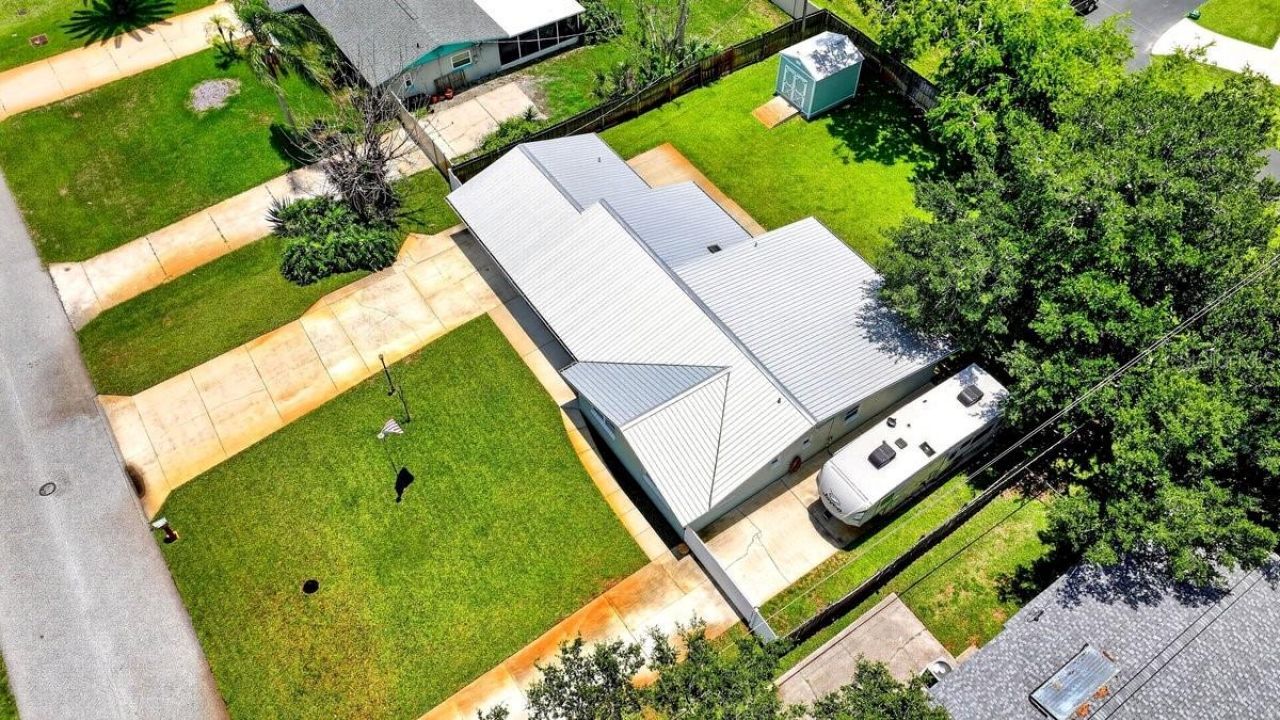 2334 Citrus Avenue , South Daytona, FL 32119 Photo