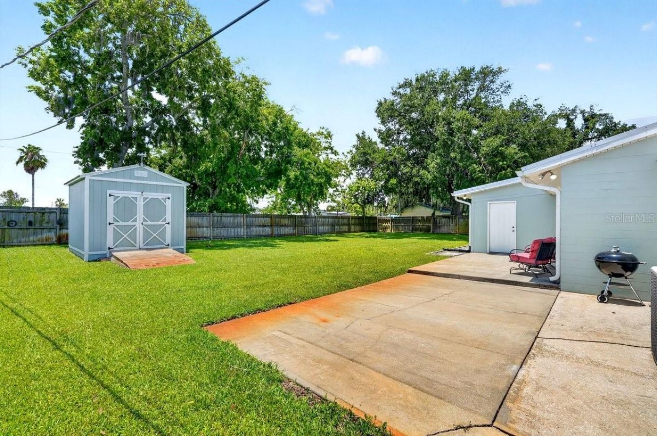 2334 Citrus Avenue , South Daytona, FL 32119 Photo