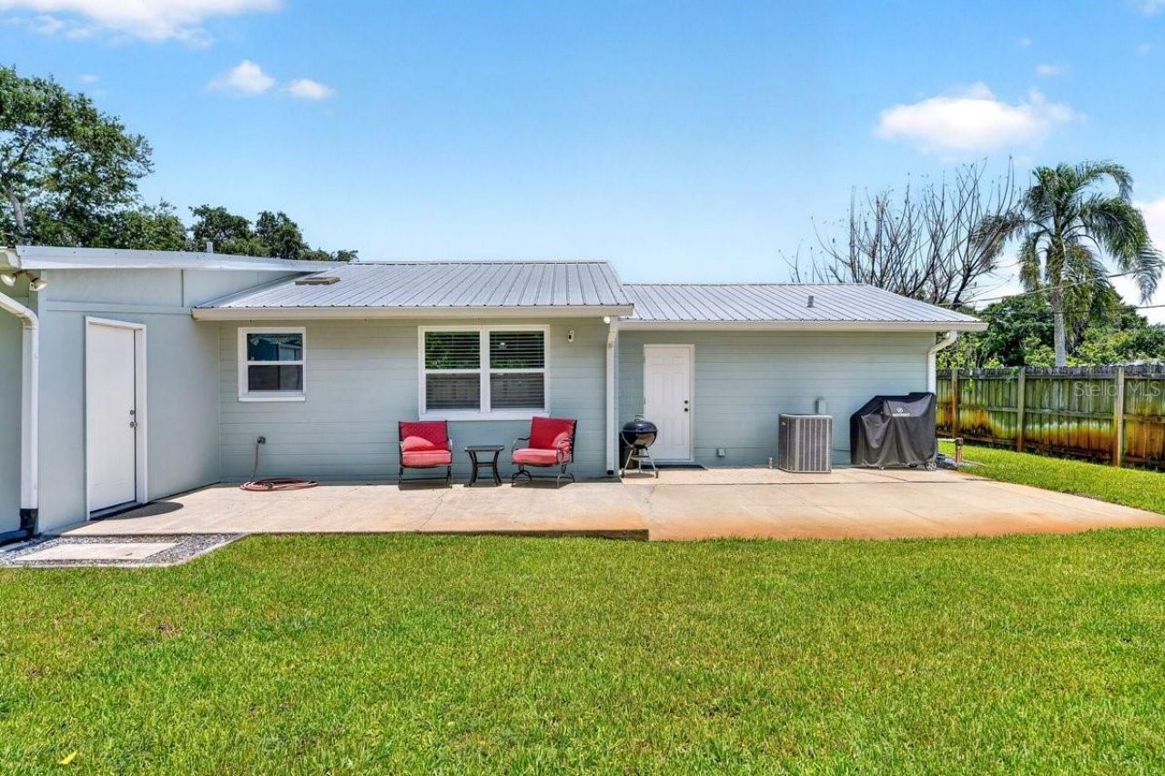 2334 Citrus Avenue , South Daytona, FL 32119 Photo