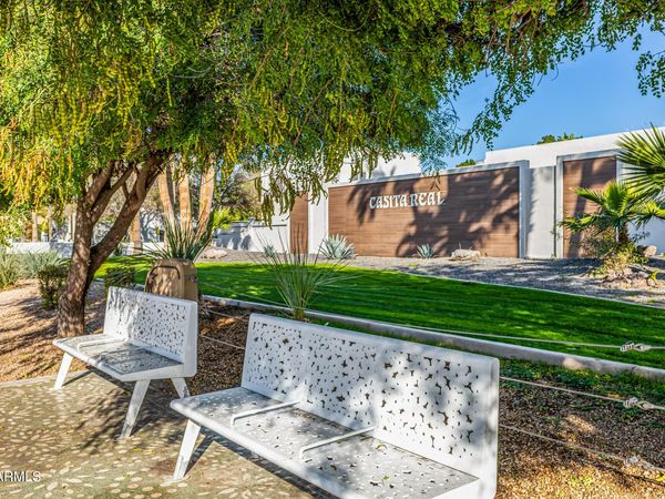 8576 E INDIAN SCHOOL Road, Unit G, Scottsdale, AZ 85251