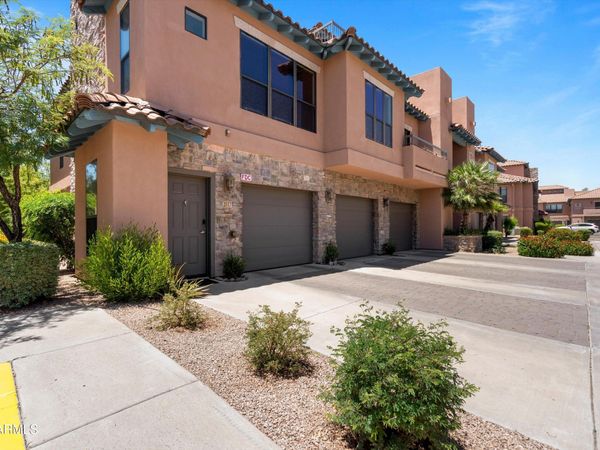 20660 N 40TH Street, Unit 2117, Phoenix, AZ 85050