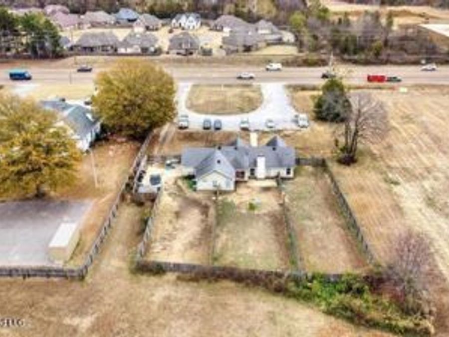 Property Image 7