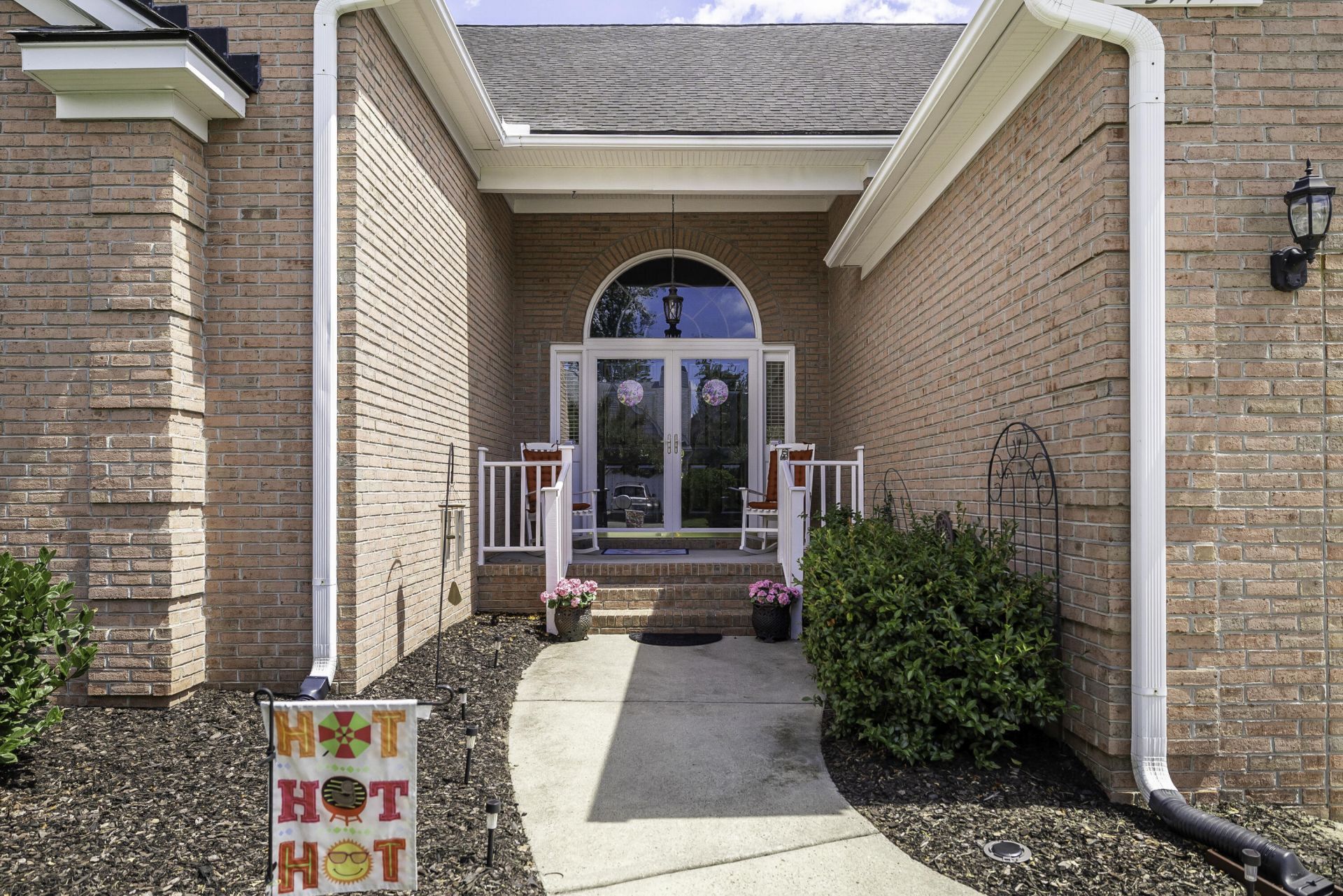 3474 Stockton Drive Photo 11