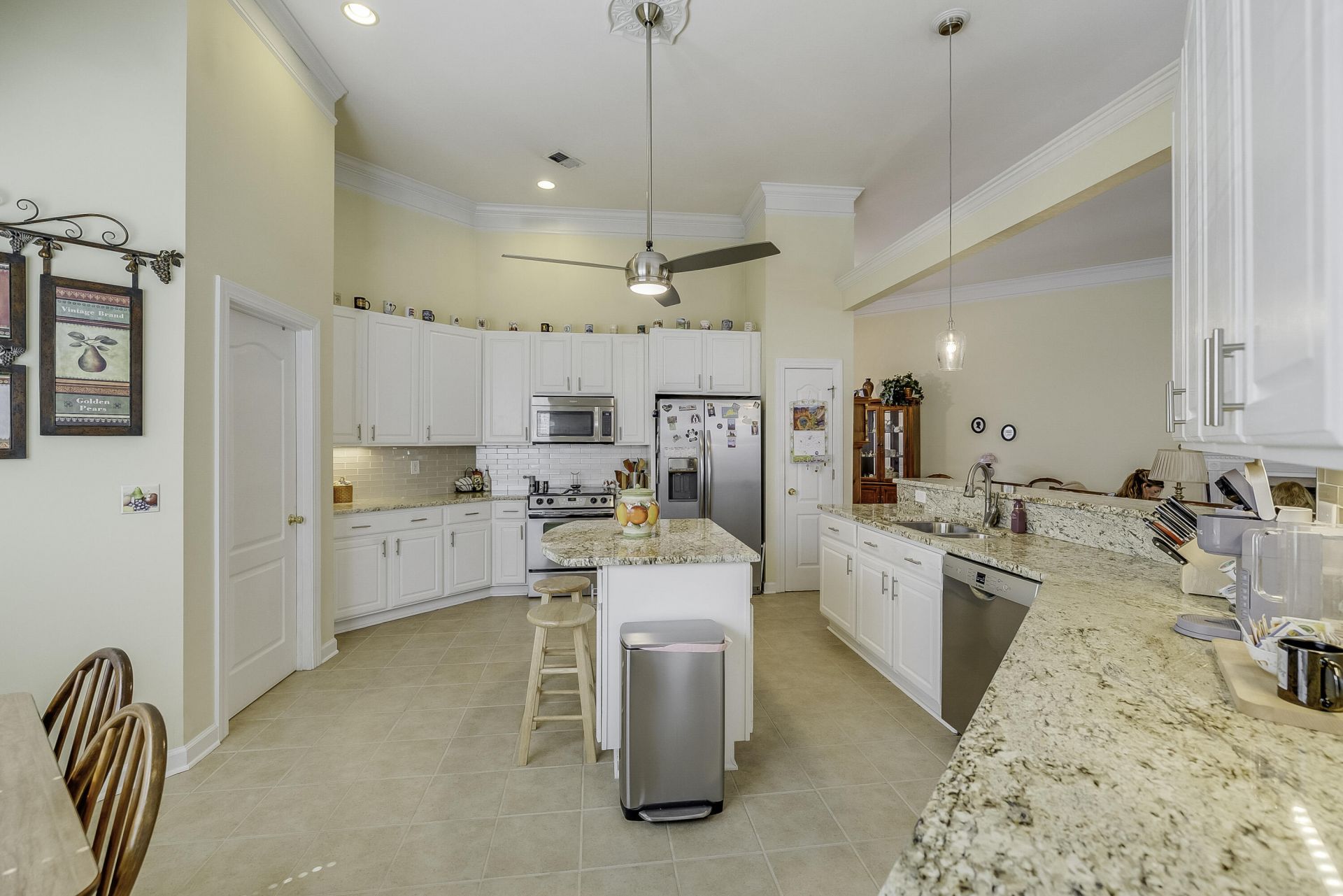 3474 Stockton Drive Photo 17