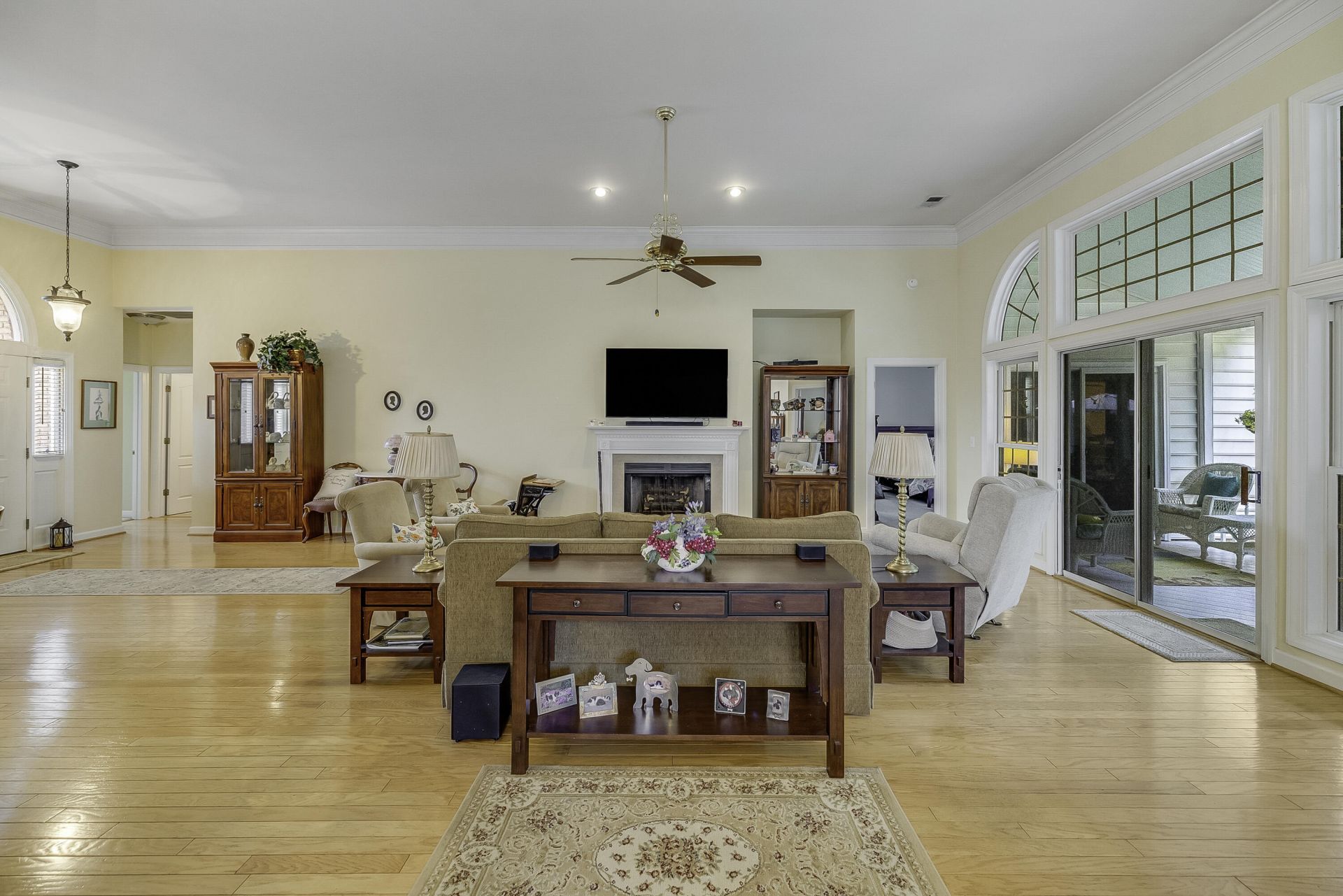 3474 Stockton Drive Photo 19