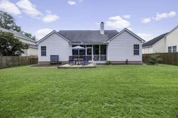 3474 Stockton Drive photo 4