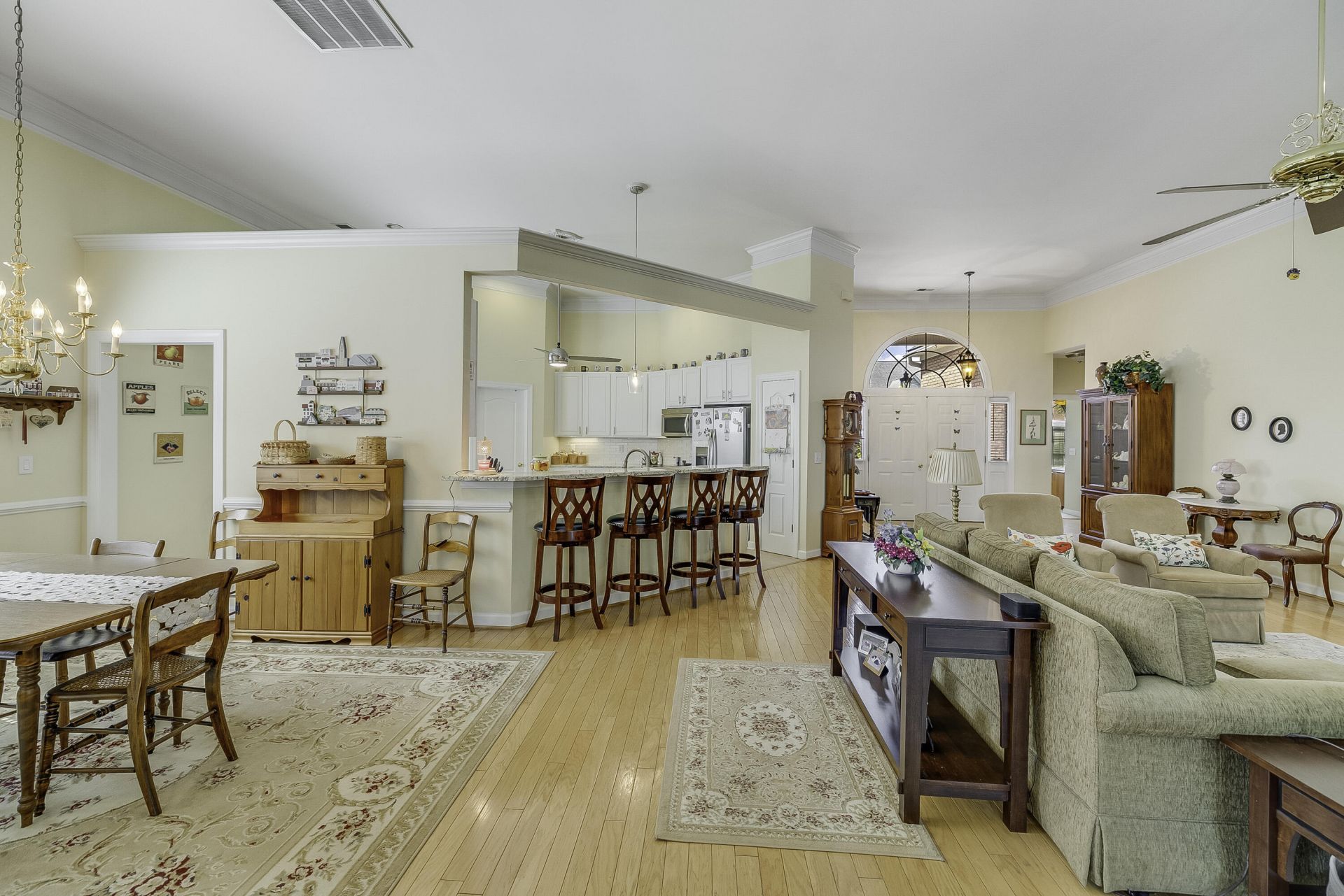 3474 Stockton Drive Photo 21