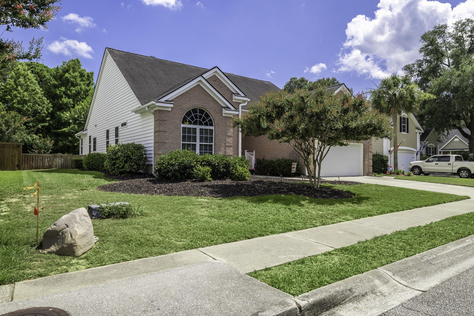 3474 Stockton Drive Photo 22