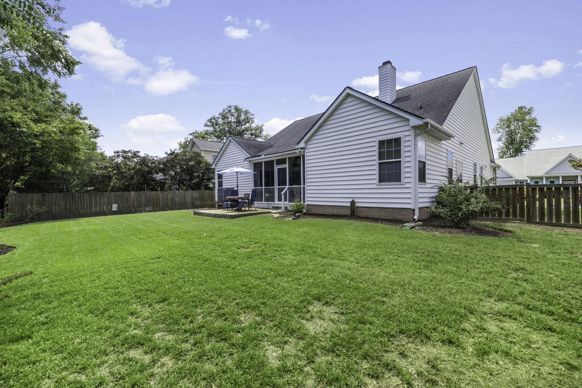 3474 Stockton Drive Photo 23