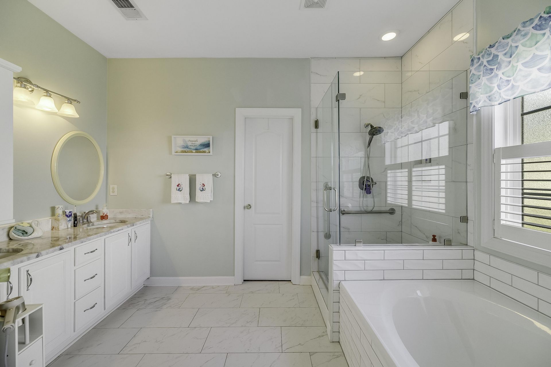 3474 Stockton Drive Photo 26