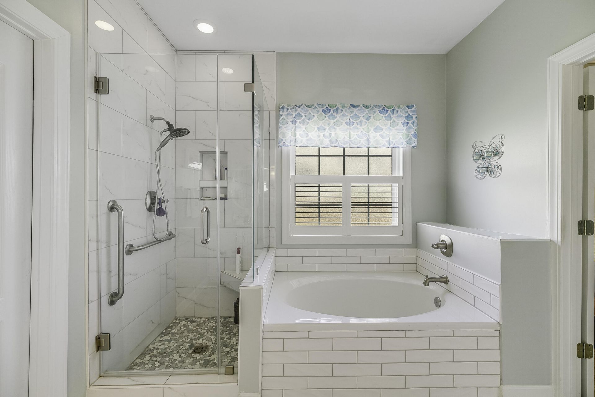 3474 Stockton Drive Photo 27