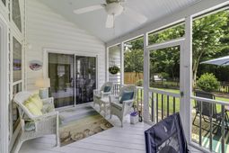 3474 Stockton Drive photo 4