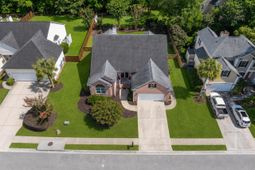 3474 Stockton Drive photo 4