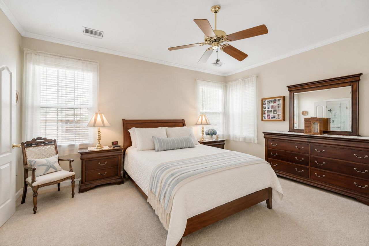3474 Stockton Drive Photo 30