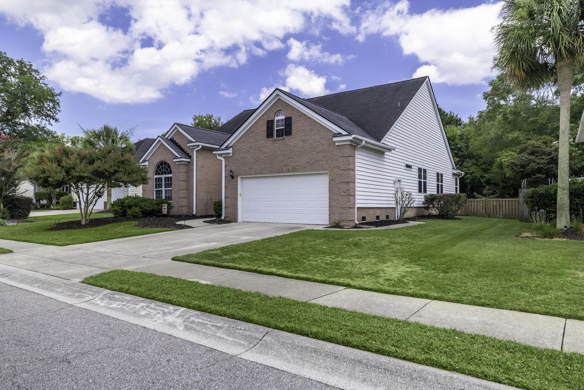 3474 Stockton Drive Photo 31