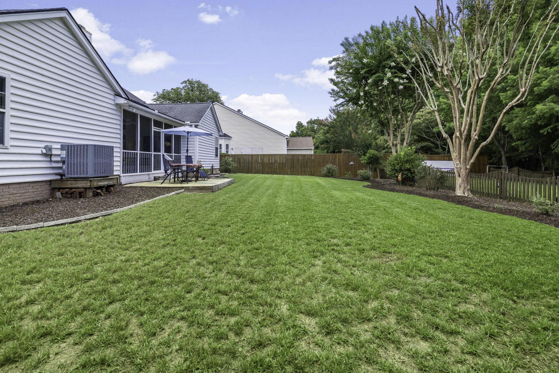 3474 Stockton Drive Photo 34