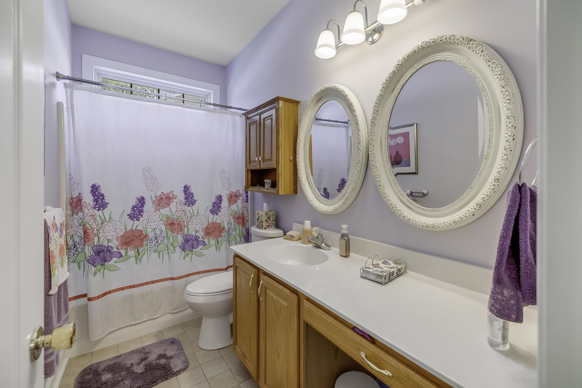 3474 Stockton Drive Photo 37