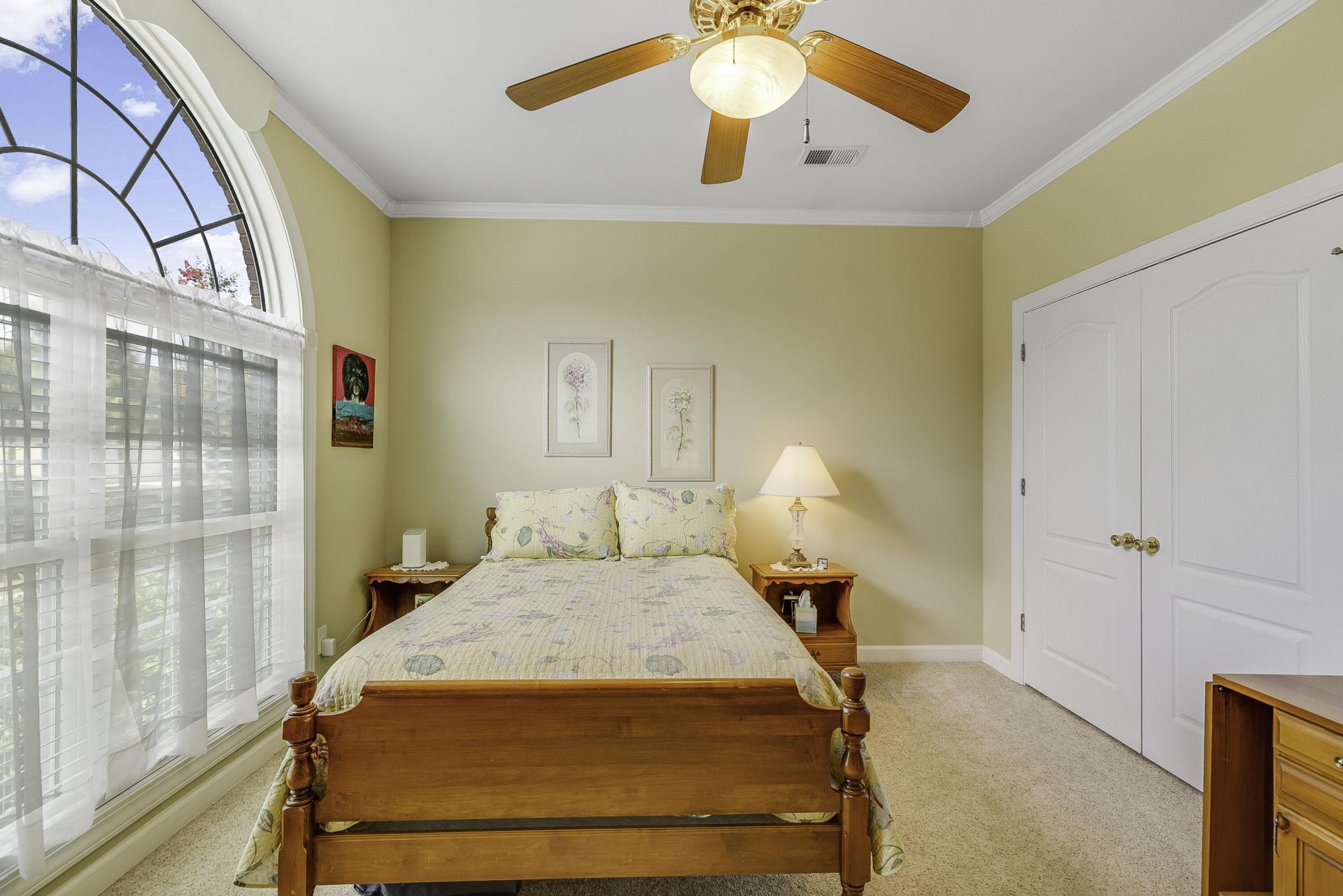 3474 Stockton Drive Photo 38