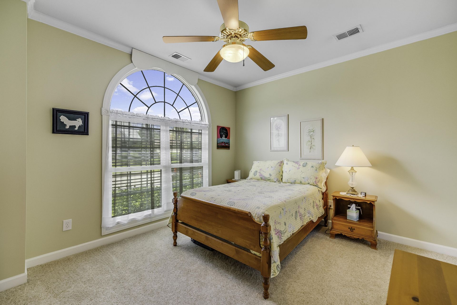 3474 Stockton Drive Photo 39