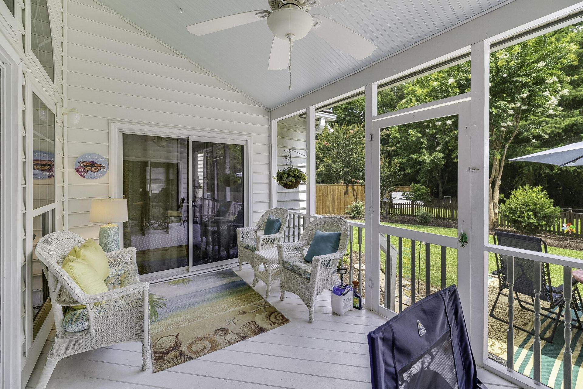 3474 Stockton Drive Photo 4