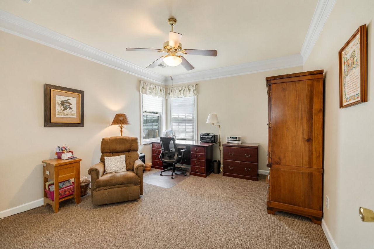 3474 Stockton Drive Photo 41